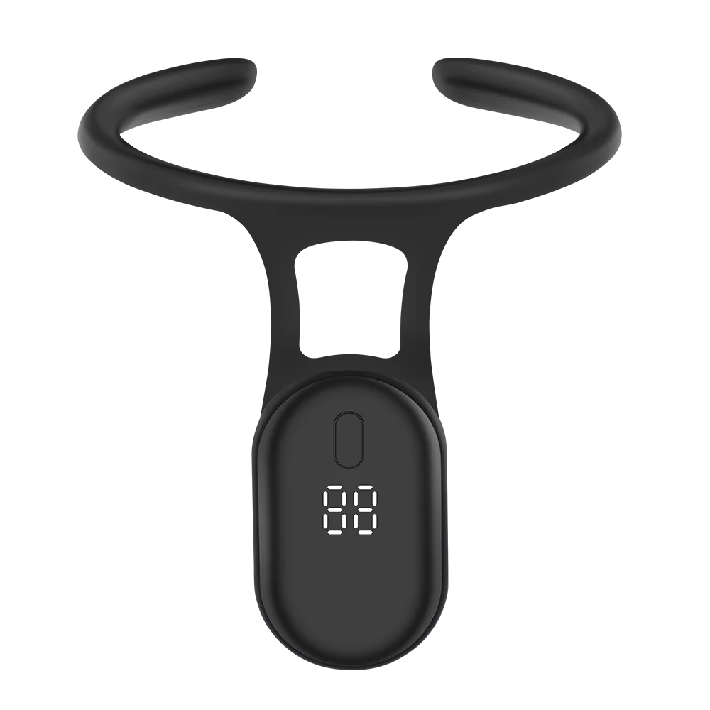 Smart Posture Corrector - MIZUGE