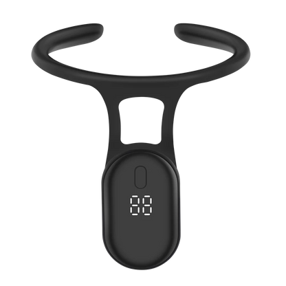 Smart Posture Corrector - MIZUGE