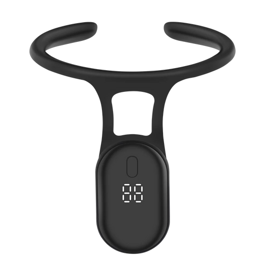 Smart Posture Corrector - MIZUGE