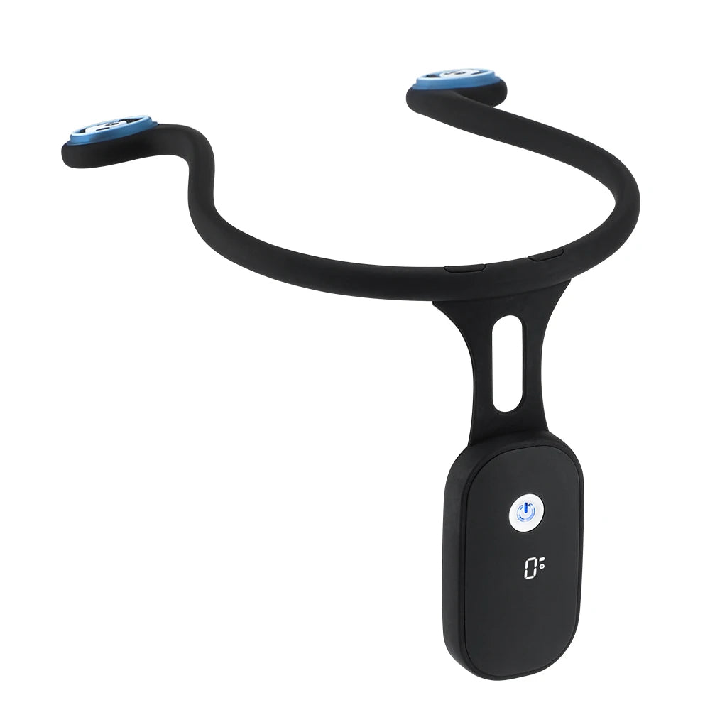 Smart Posture Corrector - MIZUGE