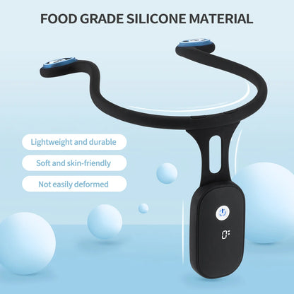Smart Posture Corrector - MIZUGE