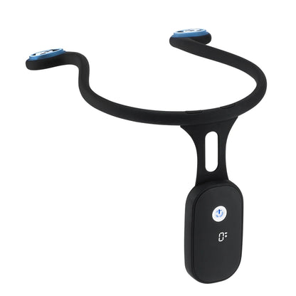Smart Posture Corrector - MIZUGE